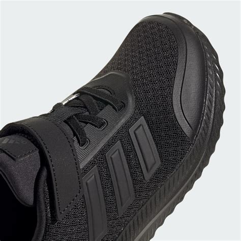 x_plr schoenen adidas|adidas X.